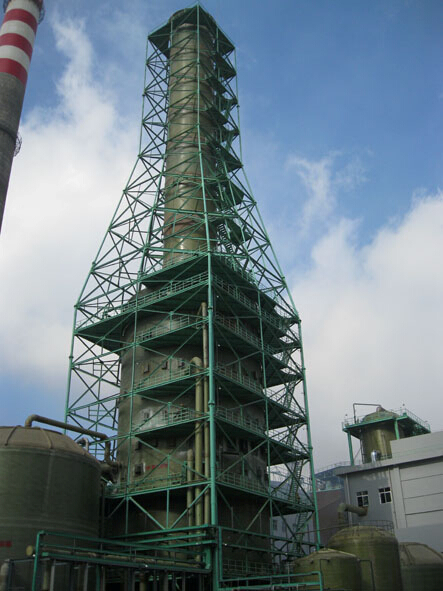 c鿴ԔϢ}Ó xΔ3495